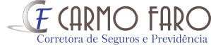Logo - Camargo Faro