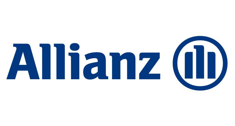 Logo - Allianz