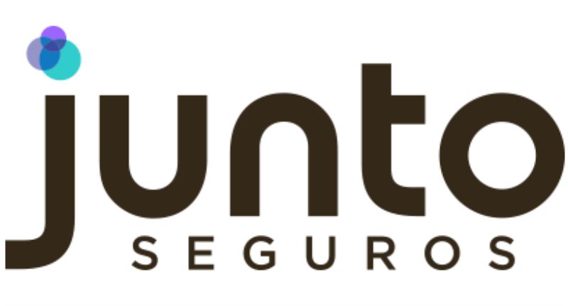 Logo - Junto