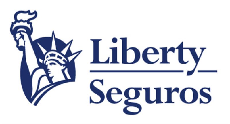 Logo - Liberty