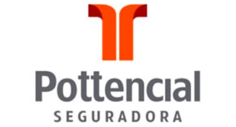 Logo - Pottencial