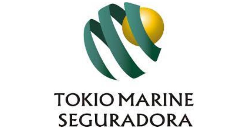 Logo - Tokio