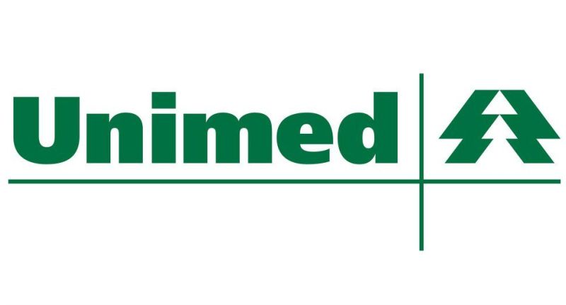 Logo - Unimed