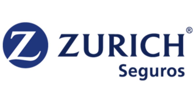 Logo - Zurich